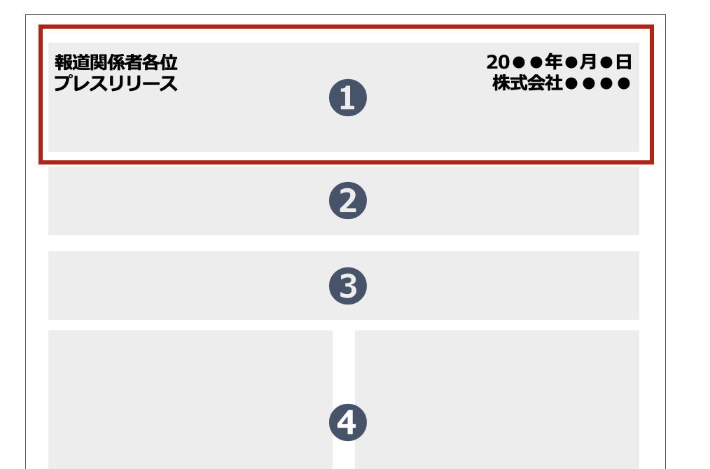 blog｜株式会社to（トゥー） 