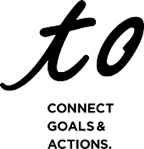 company logo image